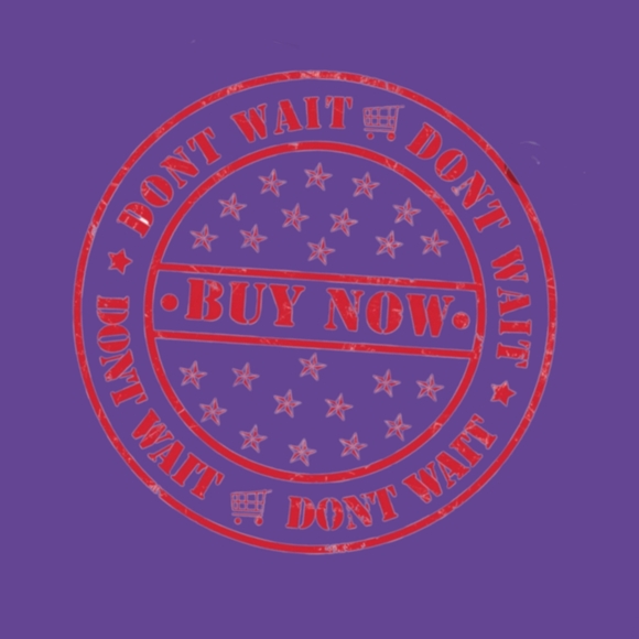 🌠🌠🌠🌠🌠BUY IT NOW🌠🌠🌠🌠🌠 - Picture 1 of 5